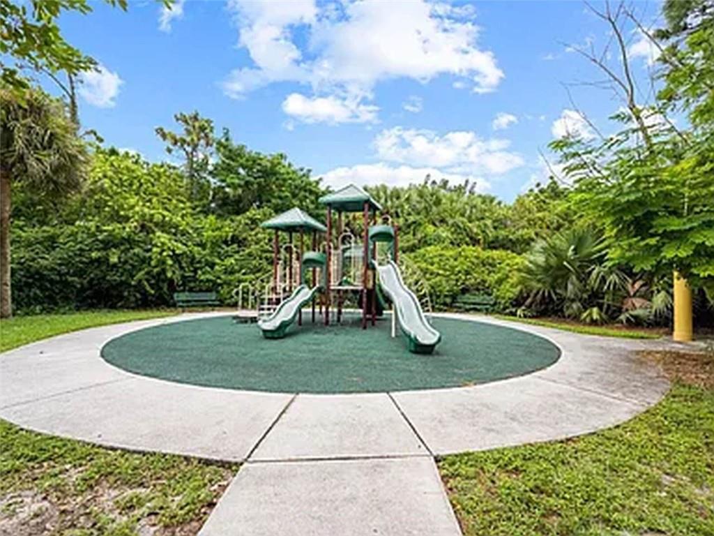 Pipers Cay - Residential