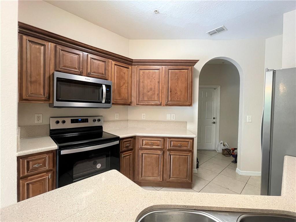 Pipers Cay - Residential
