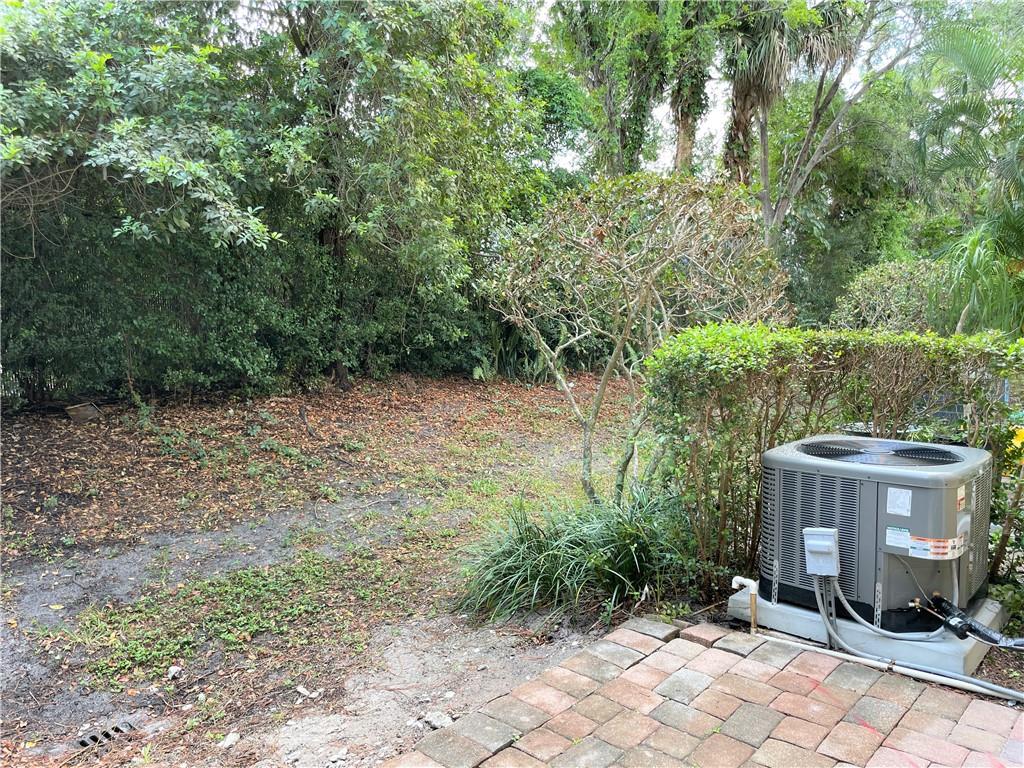 Pipers Cay - Residential