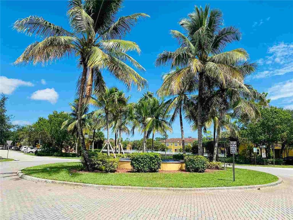 Pipers Cay - Residential