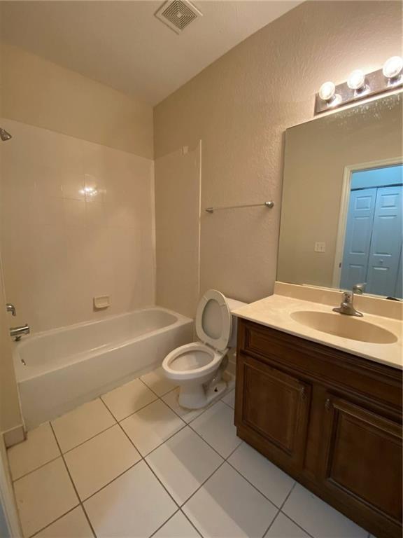 Pipers Cay - Residential
