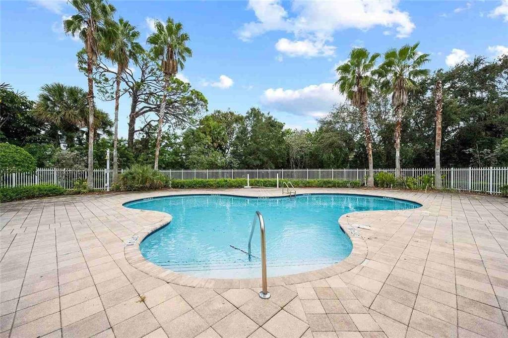 Pipers Cay - Residential