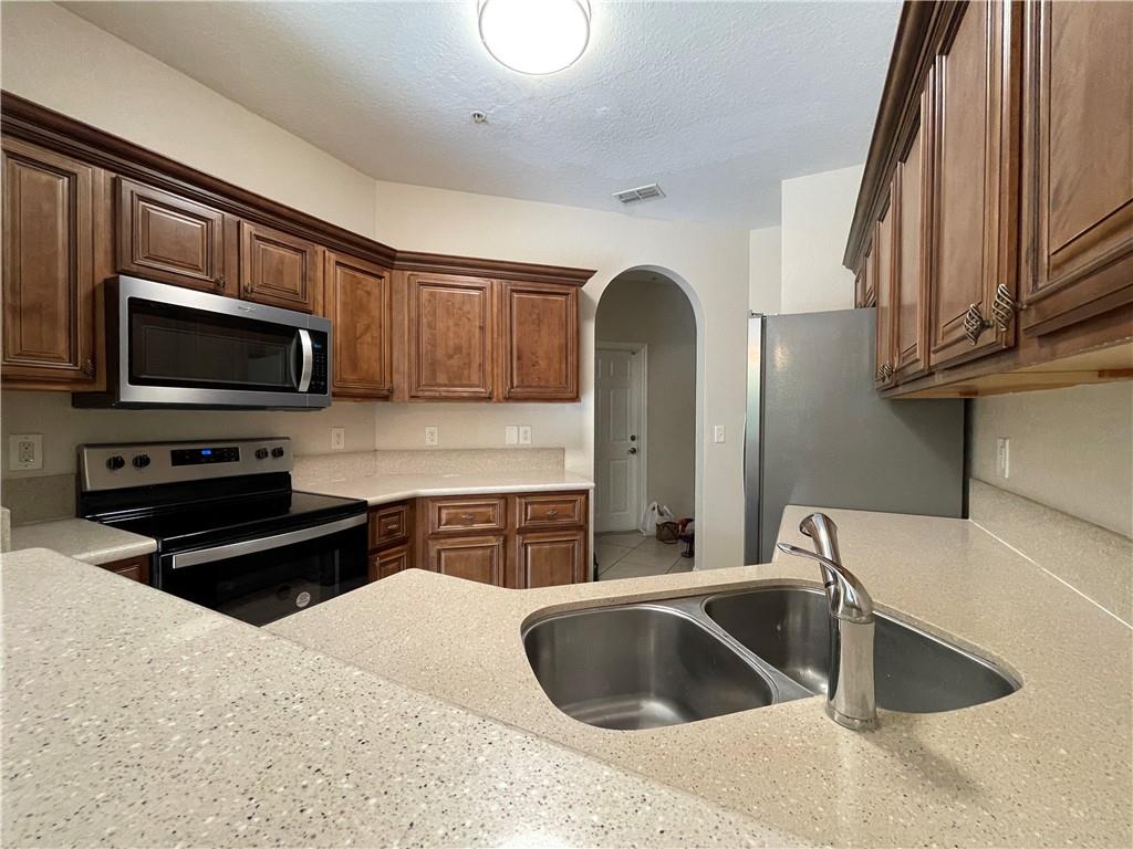 Pipers Cay - Residential