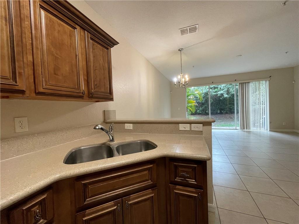 Pipers Cay - Residential