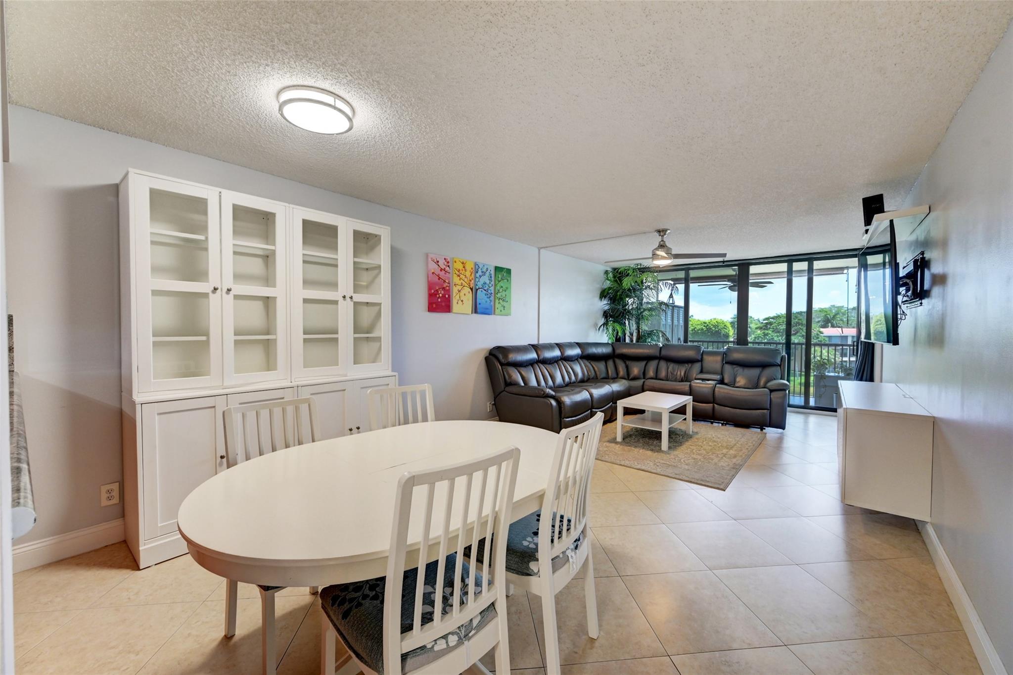 Coral Gate - Residential