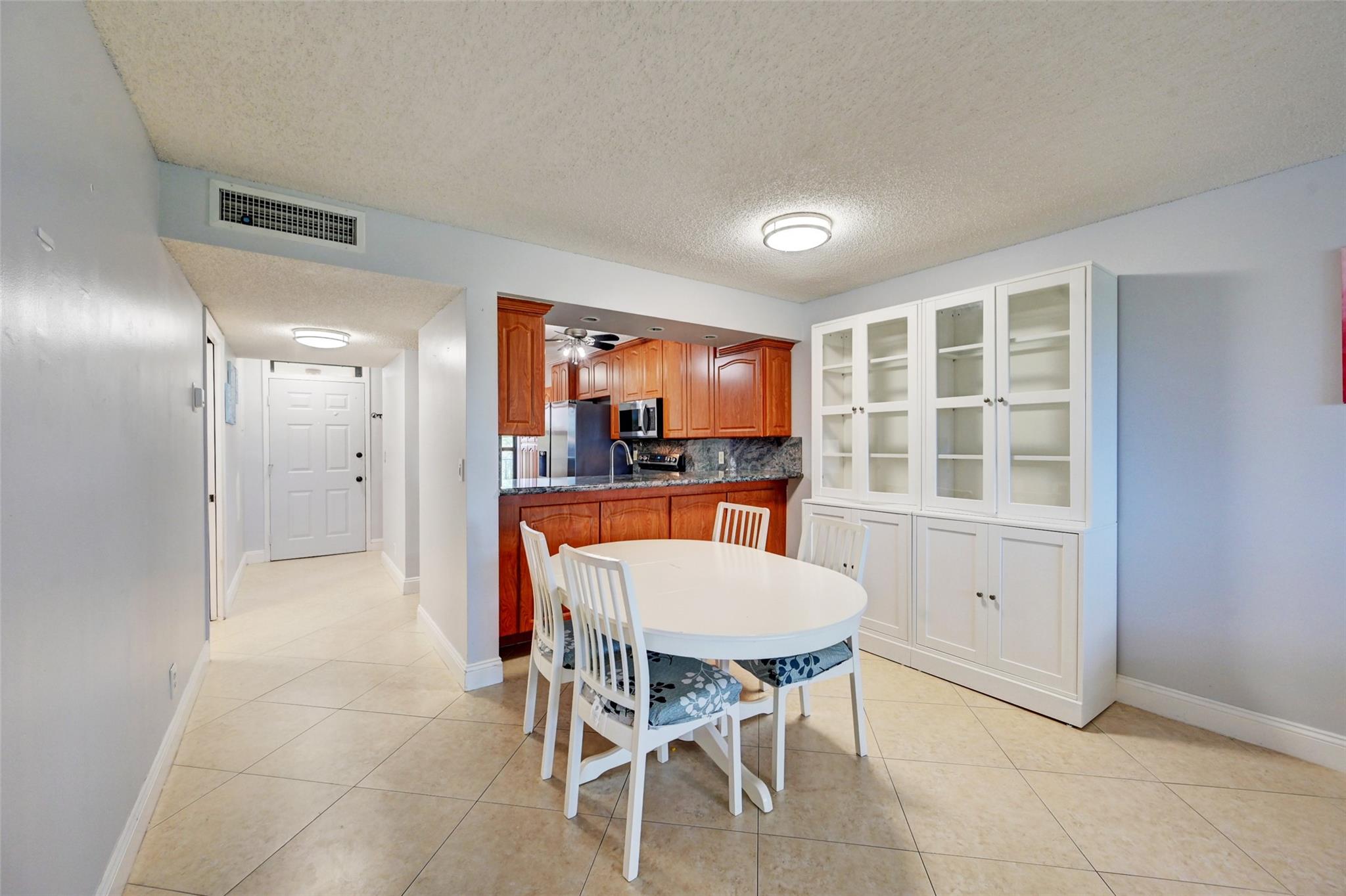 Coral Gate - Residential