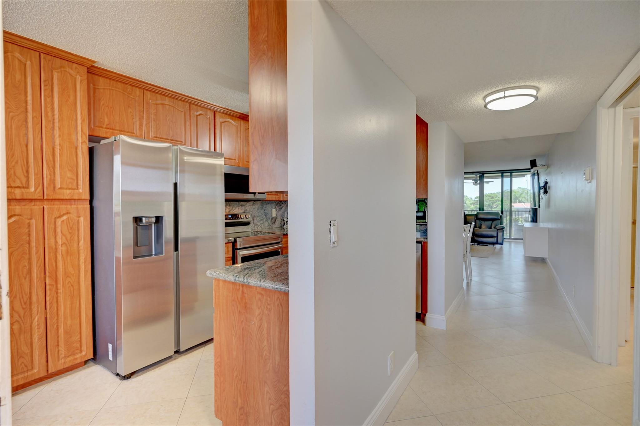 Coral Gate - Residential