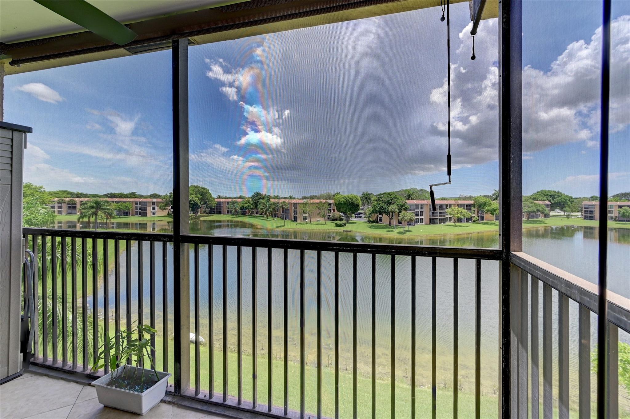 Coral Gate - Residential