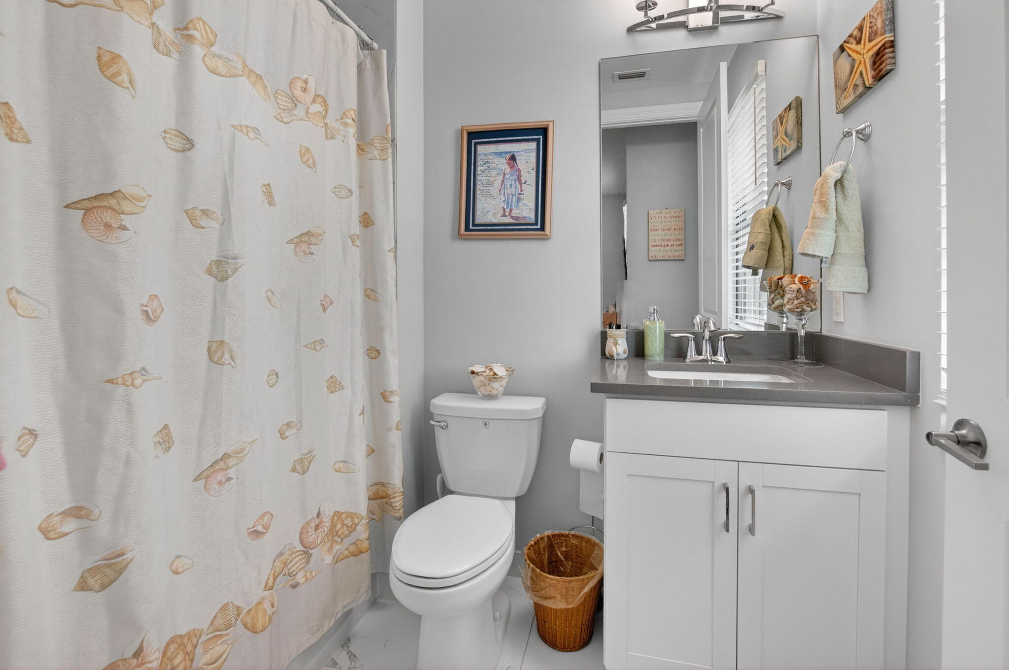 PALM MEADOWS ESTATES - Residential