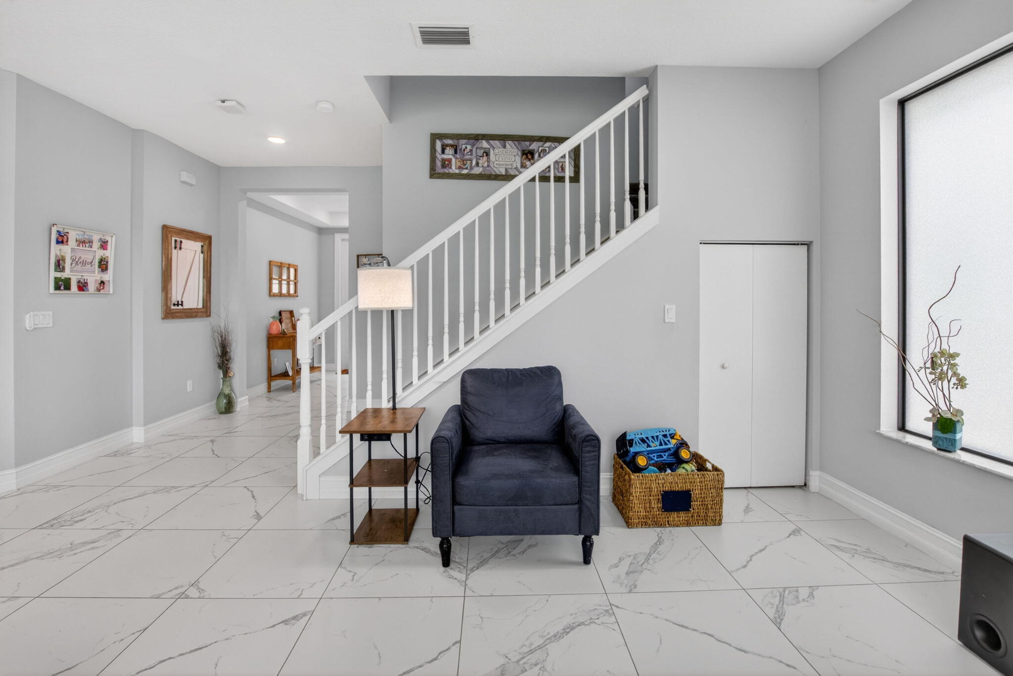 PALM MEADOWS ESTATES - Residential