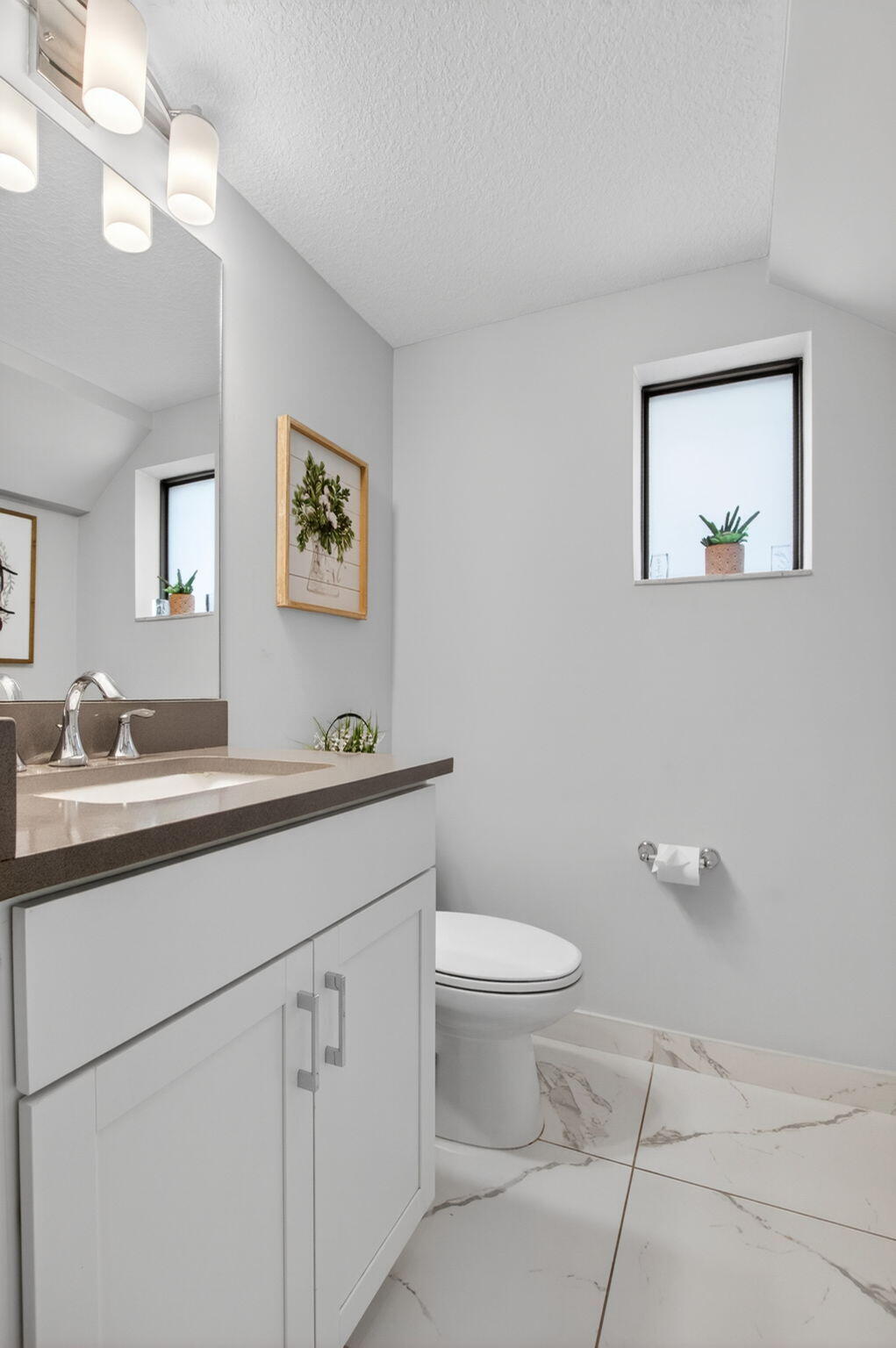PALM MEADOWS ESTATES - Residential