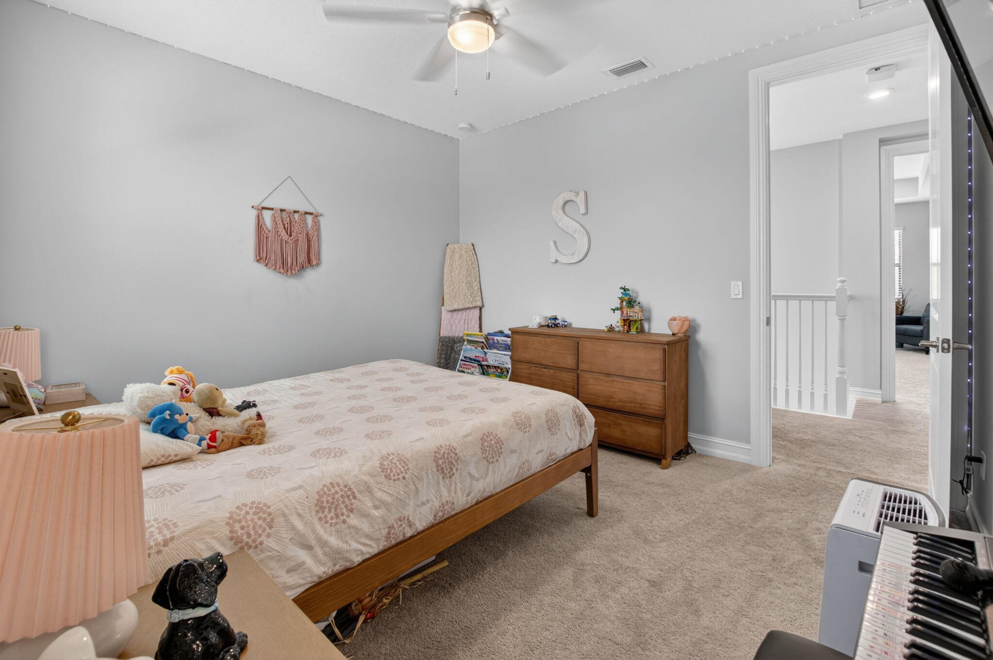 PALM MEADOWS ESTATES - Residential