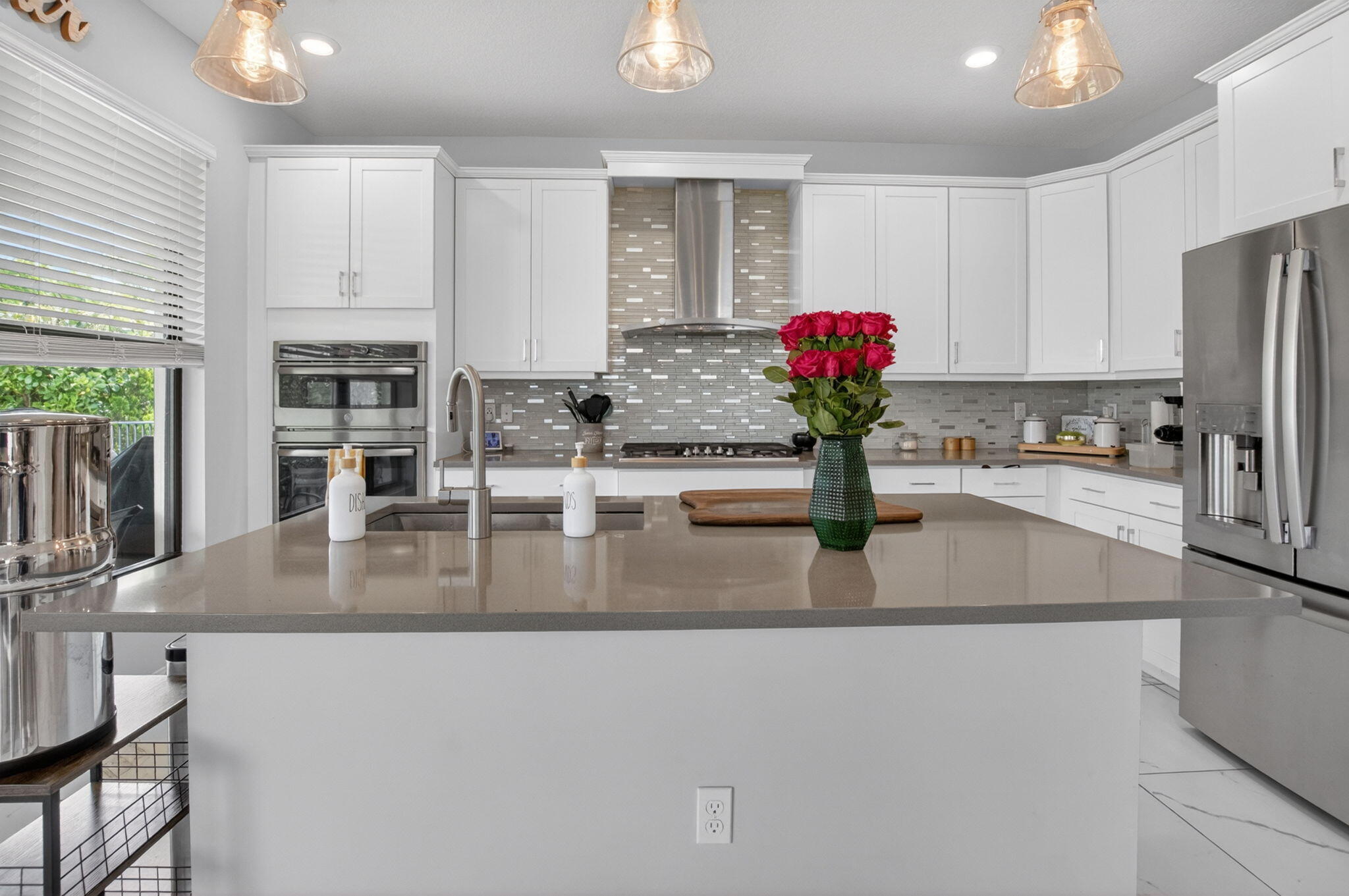 PALM MEADOWS ESTATES - Residential