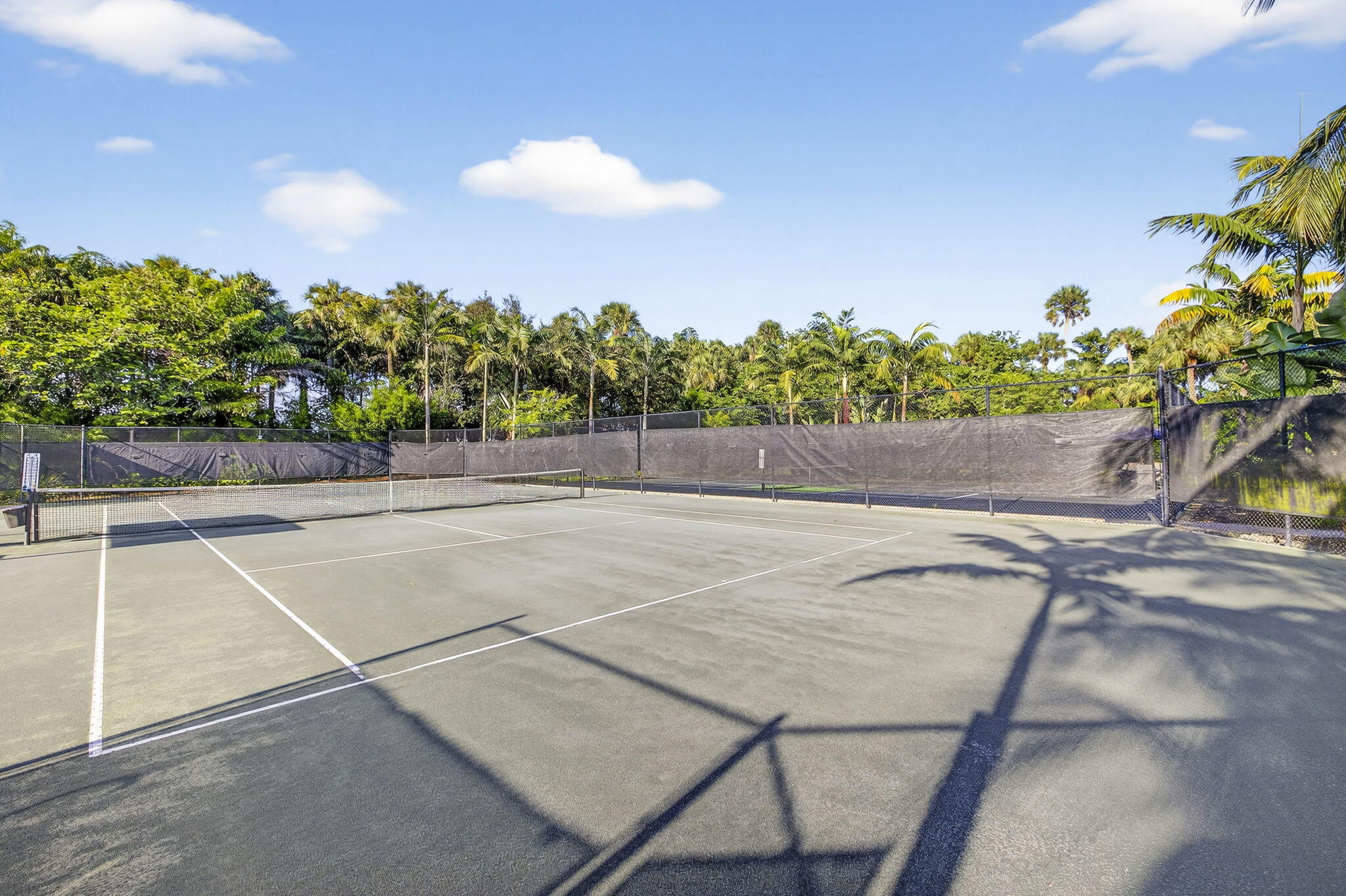 PALM MEADOWS ESTATES - Residential
