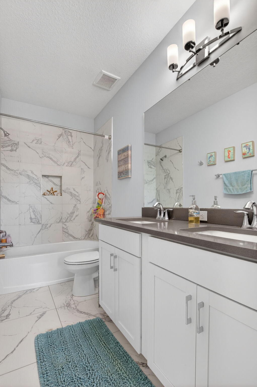 PALM MEADOWS ESTATES - Residential