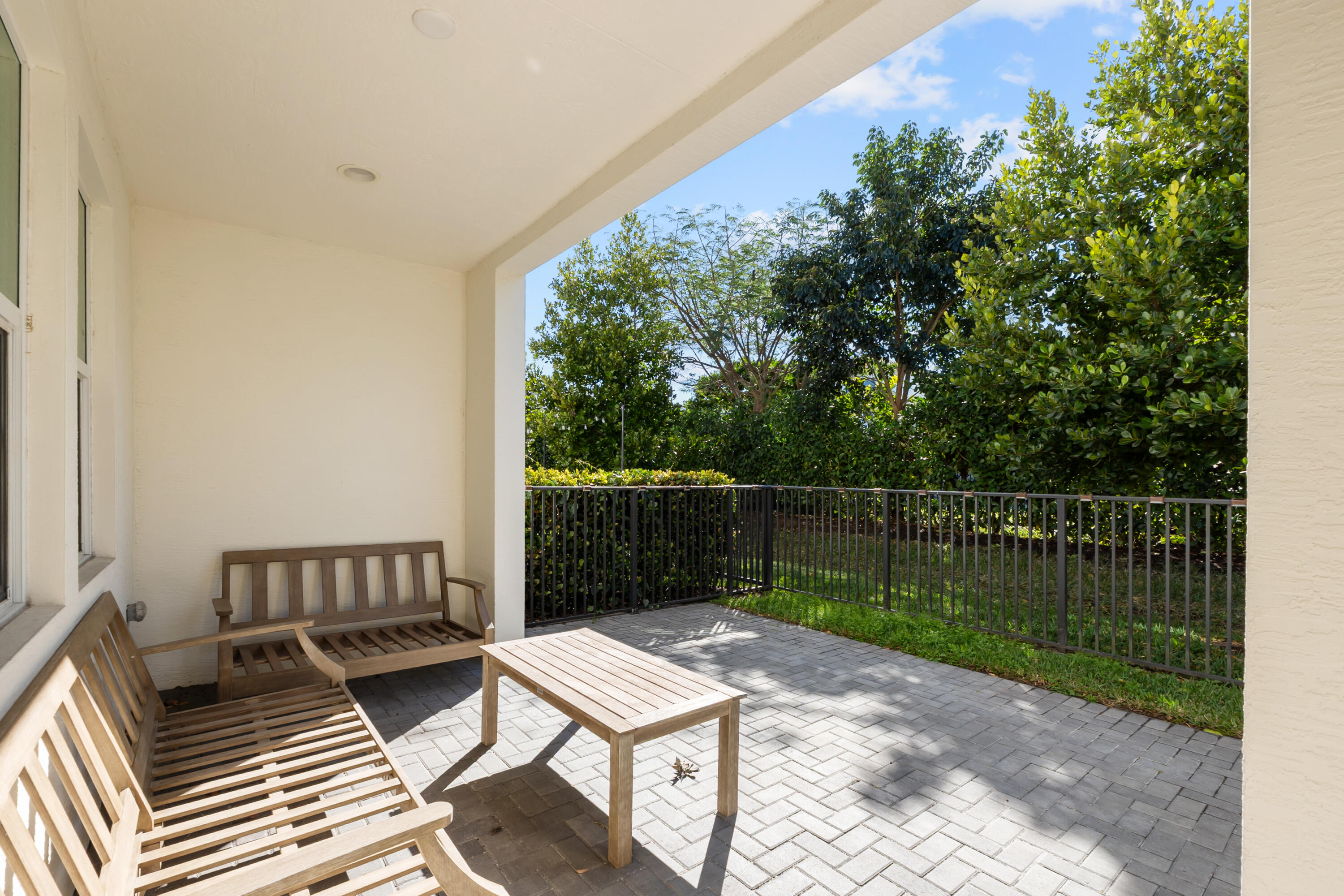 CROSSINGS OF WESTLAKE - Residential