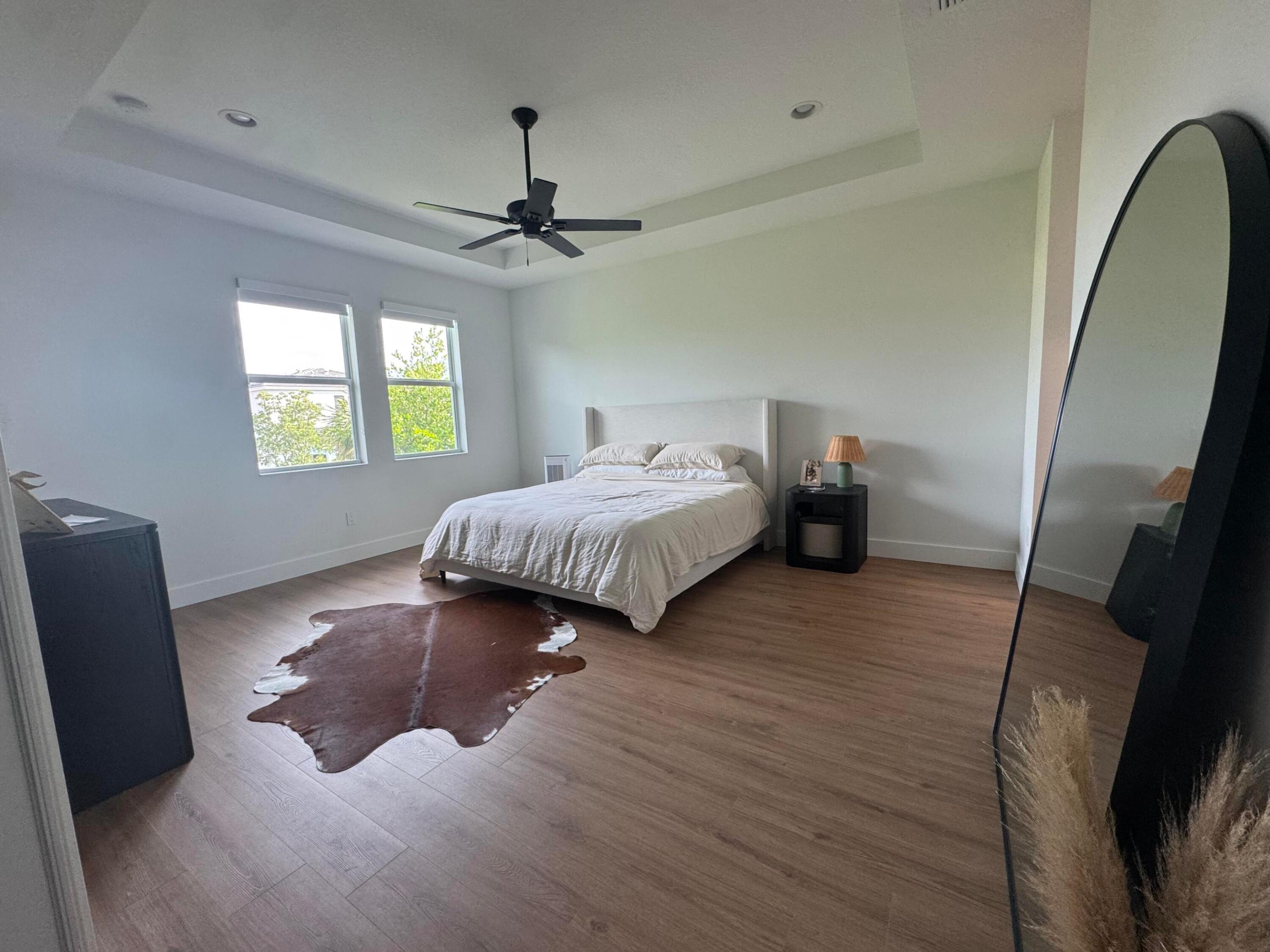 CROSSINGS OF WESTLAKE - Residential