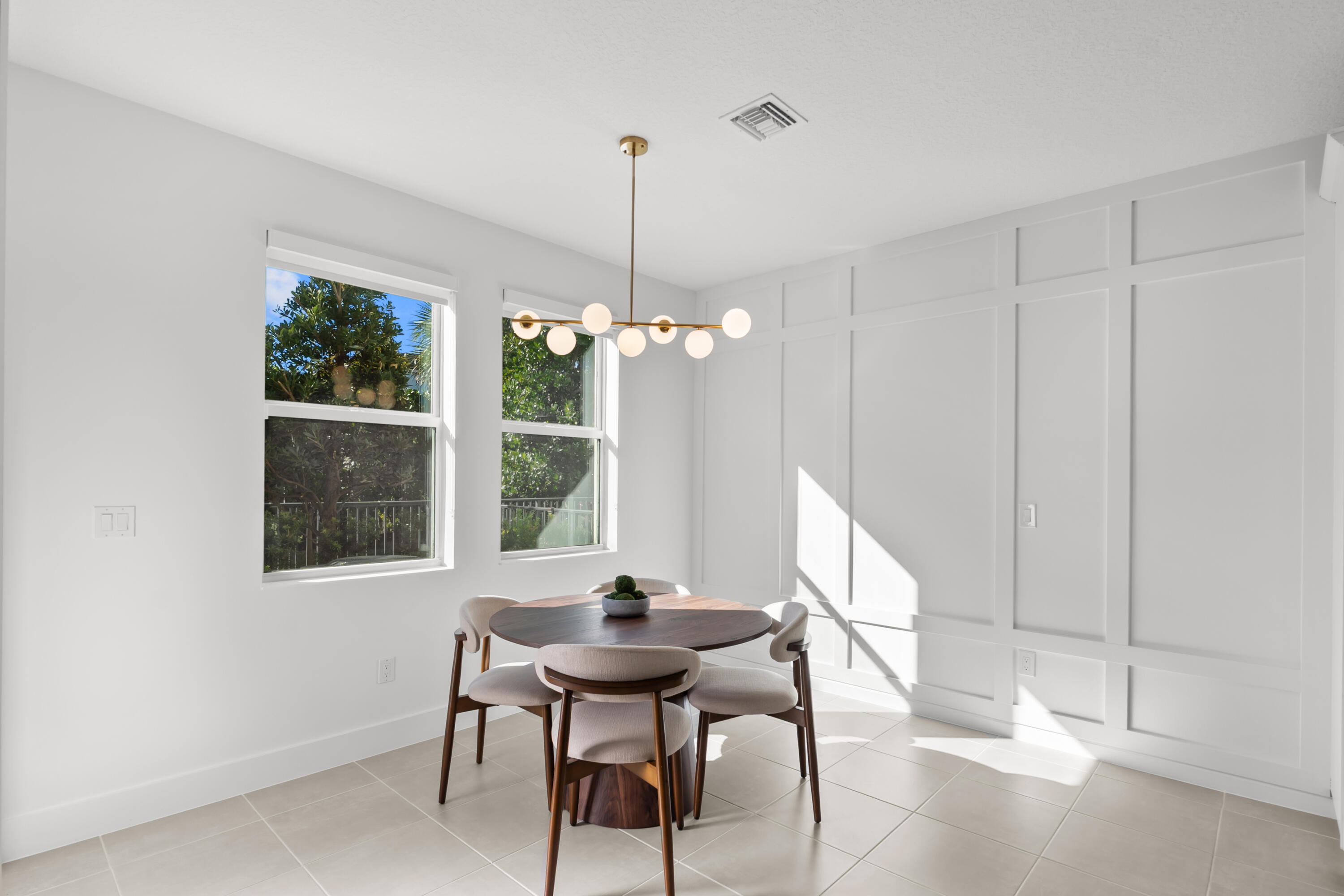 CROSSINGS OF WESTLAKE - Residential
