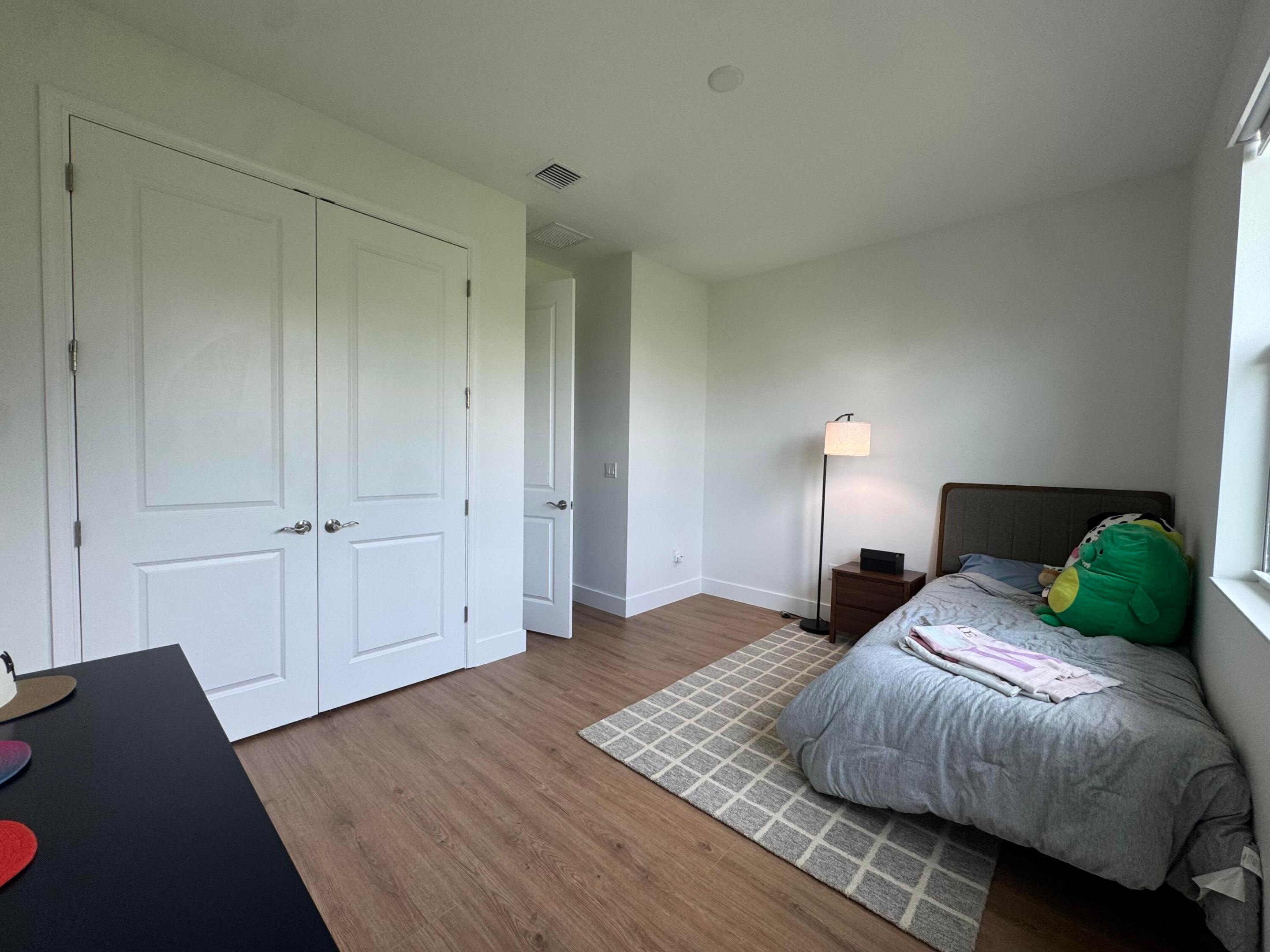 CROSSINGS OF WESTLAKE - Residential