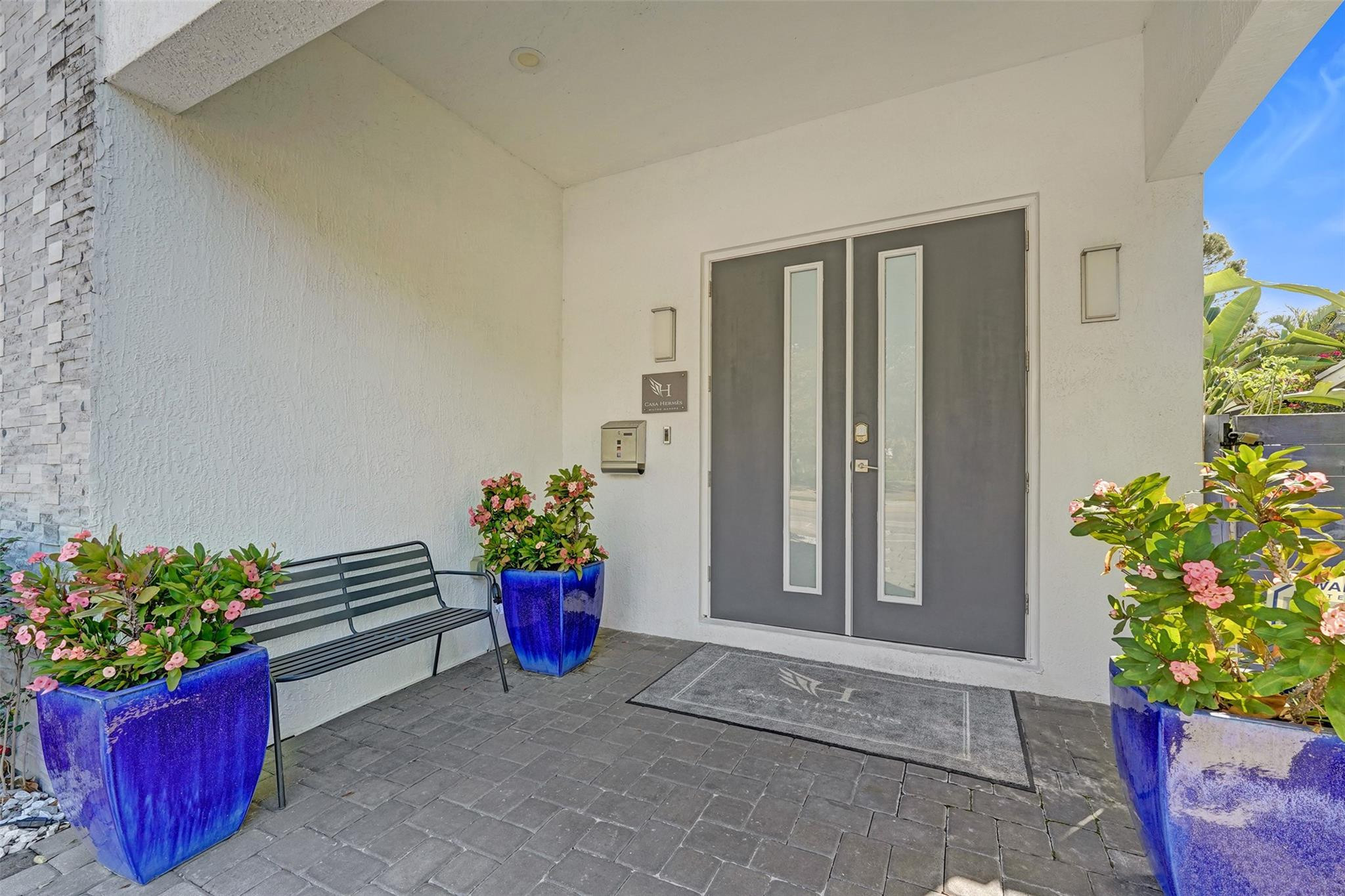 Wilton Manors - Residential