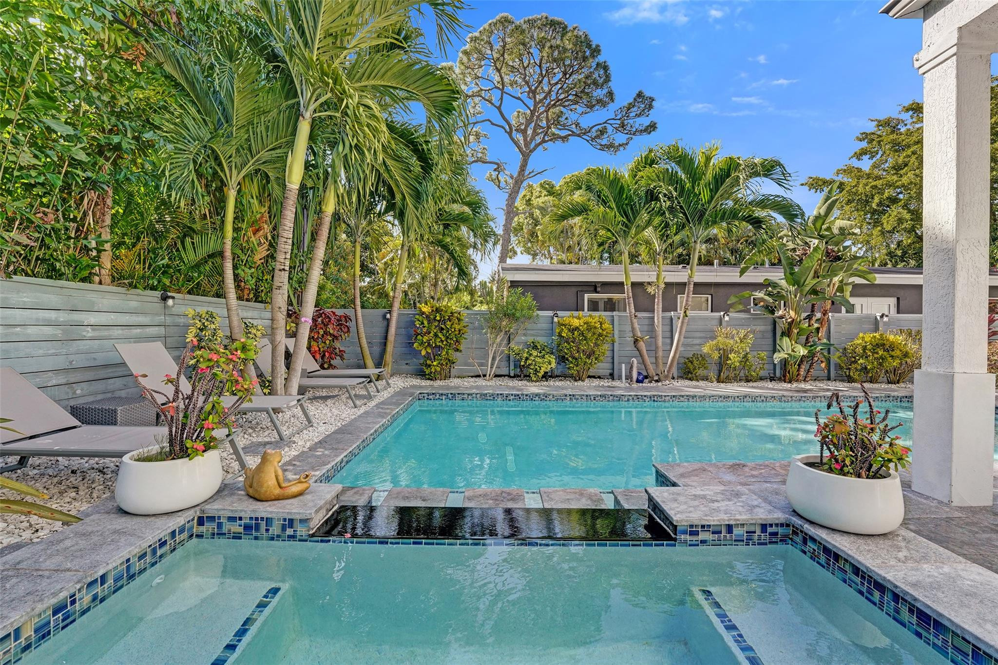Wilton Manors - Residential