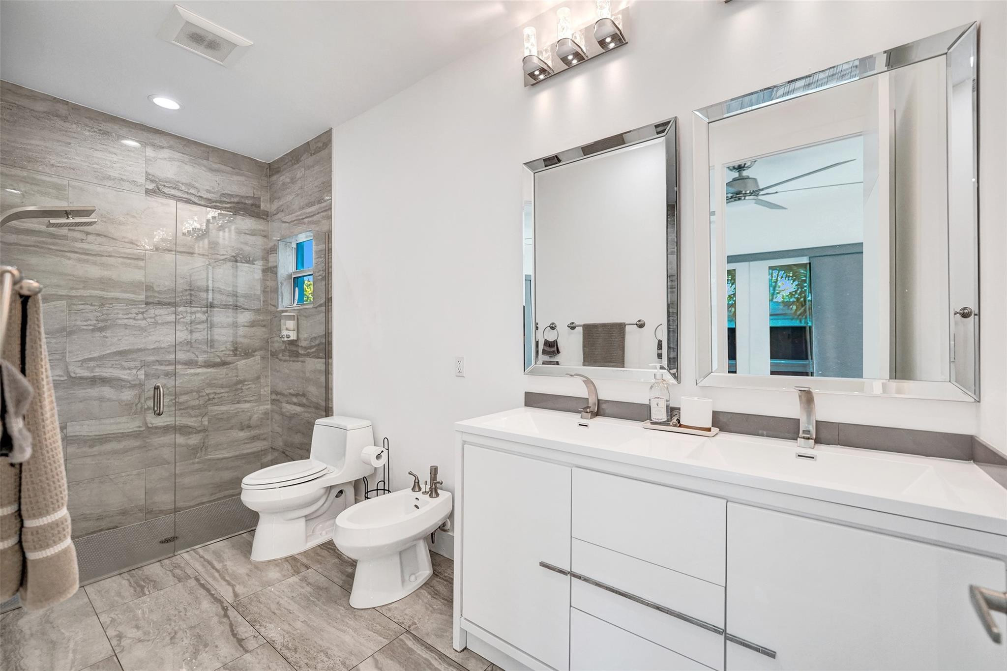 Wilton Manors - Residential