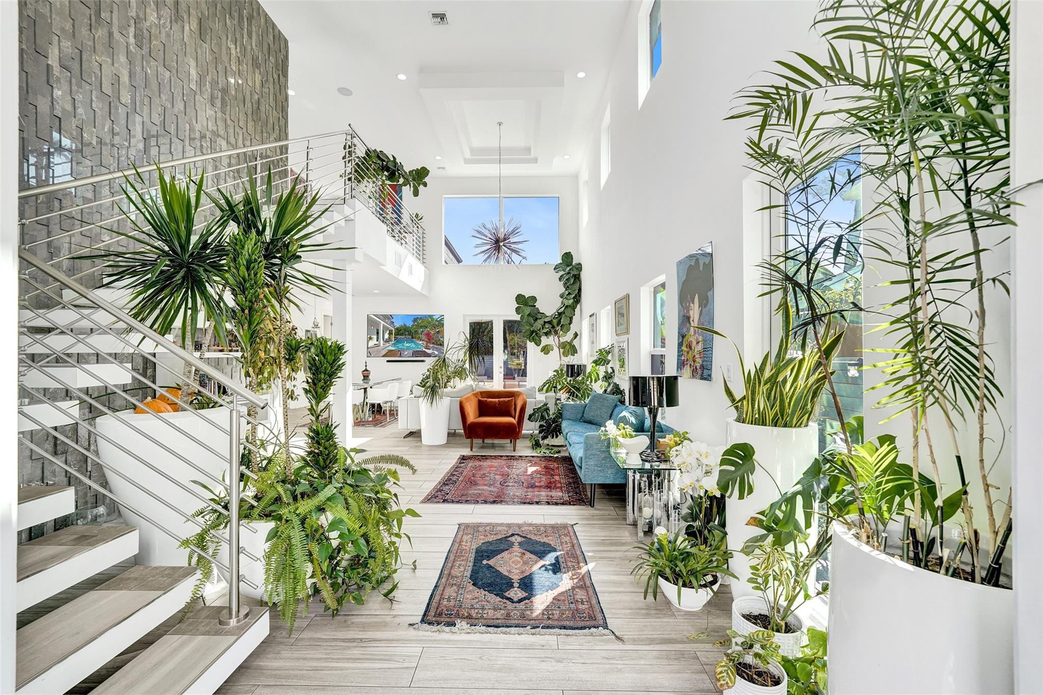 Wilton Manors - Residential