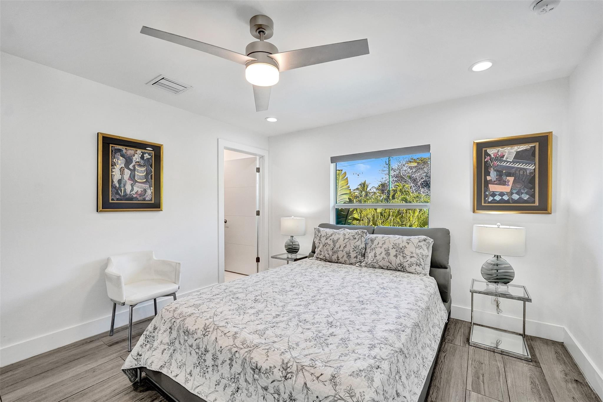 Wilton Manors - Residential