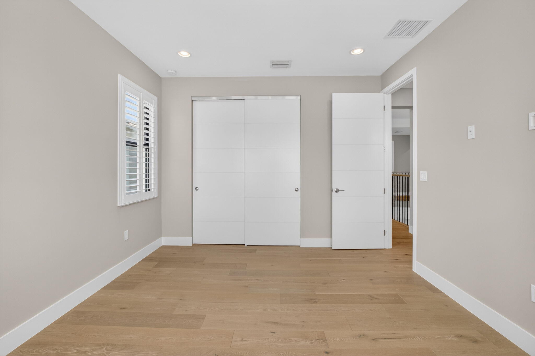 BRIDGES MIZNER PUD BRIDGES SOUTH PLAT SEVEN - Residential Lease
