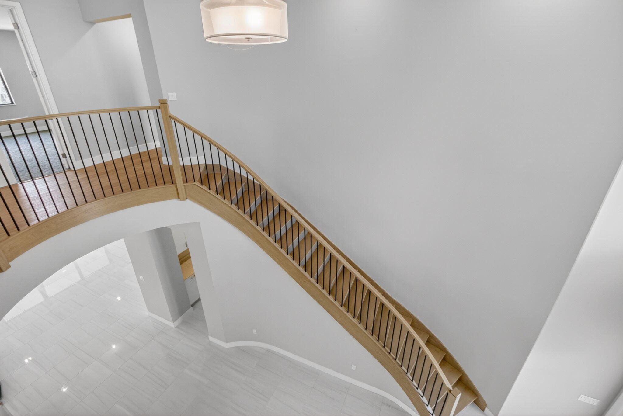 BRIDGES MIZNER PUD BRIDGES SOUTH PLAT SEVEN - Residential Lease