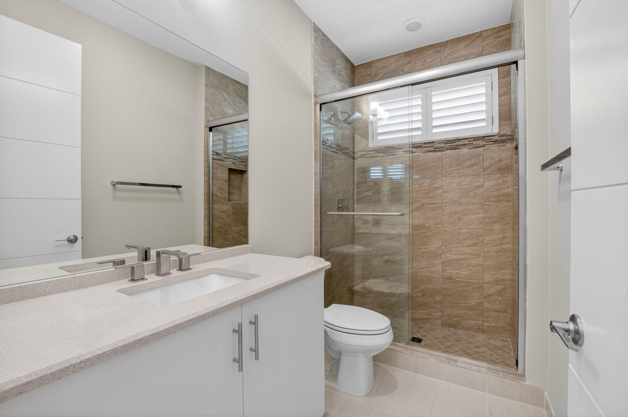 BRIDGES MIZNER PUD BRIDGES SOUTH PLAT SEVEN - Residential Lease