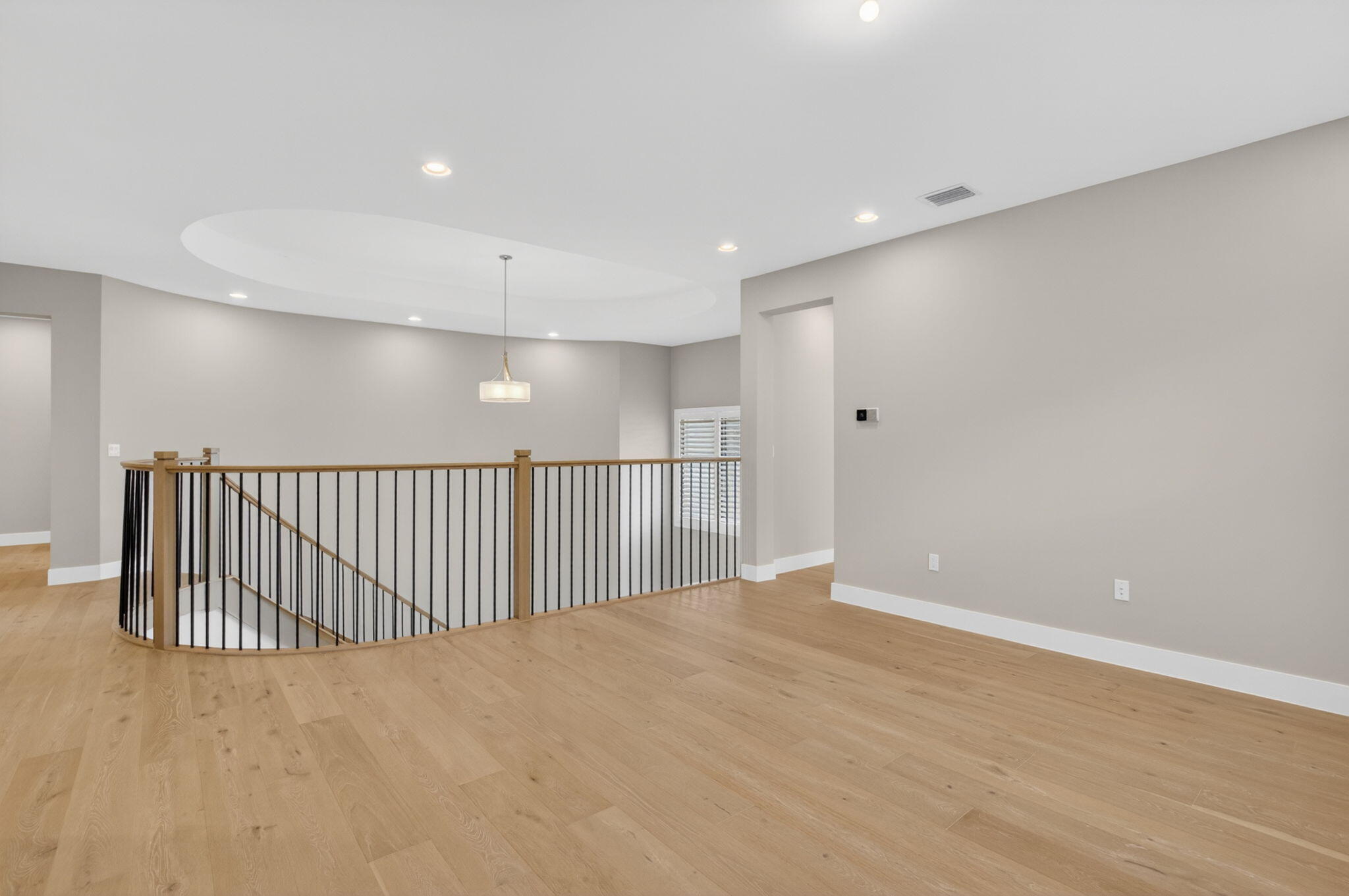 BRIDGES MIZNER PUD BRIDGES SOUTH PLAT SEVEN - Residential Lease