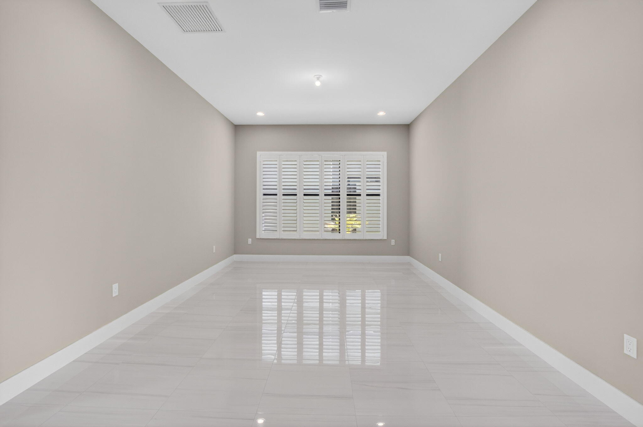 BRIDGES MIZNER PUD BRIDGES SOUTH PLAT SEVEN - Residential Lease
