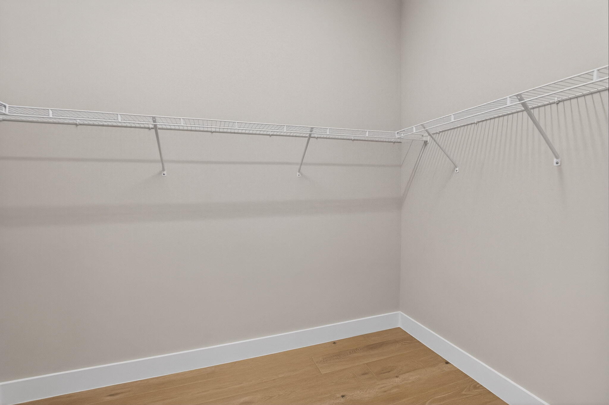BRIDGES MIZNER PUD BRIDGES SOUTH PLAT SEVEN - Residential Lease