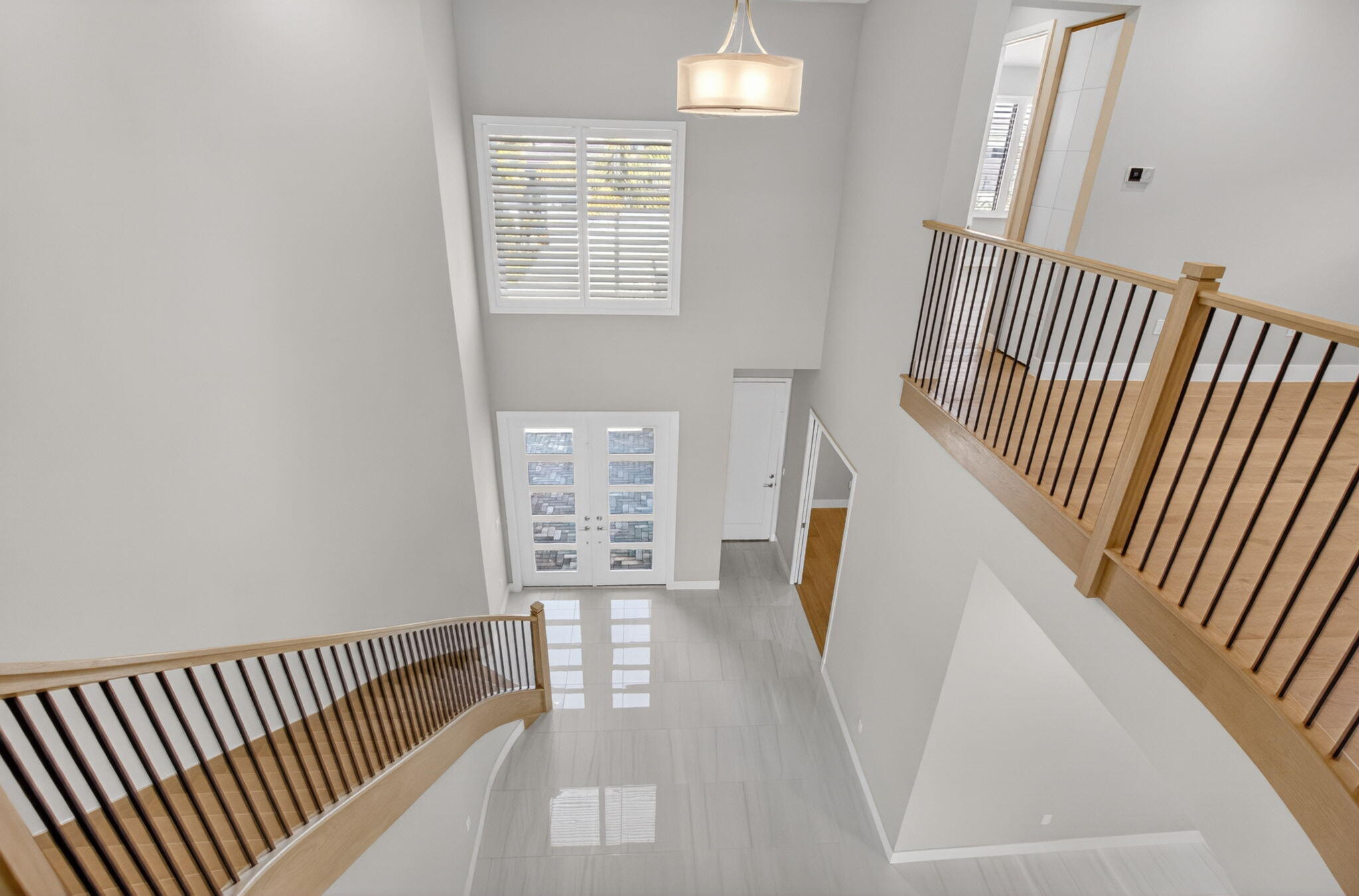 BRIDGES MIZNER PUD BRIDGES SOUTH PLAT SEVEN - Residential Lease