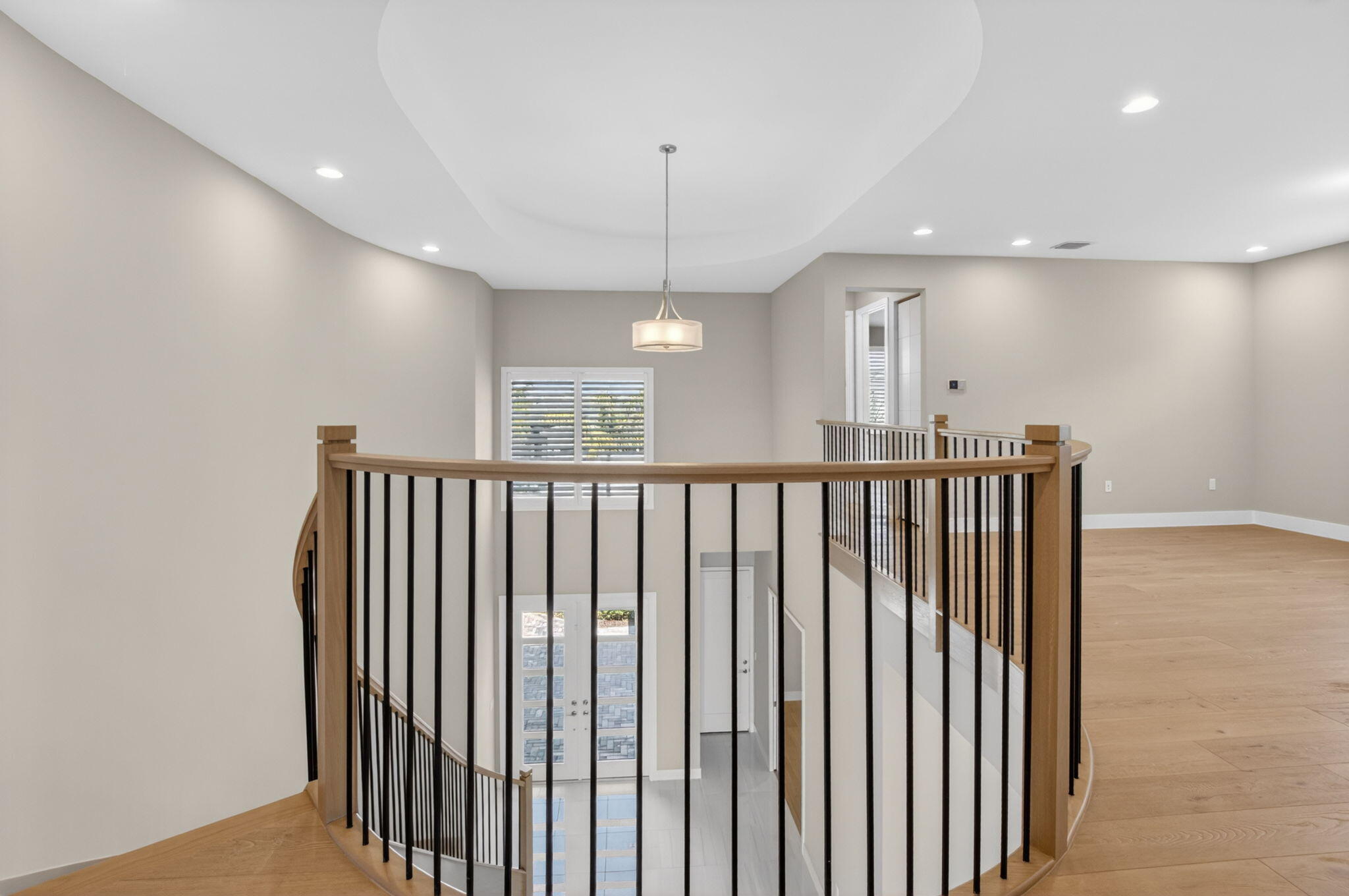 BRIDGES MIZNER PUD BRIDGES SOUTH PLAT SEVEN - Residential Lease