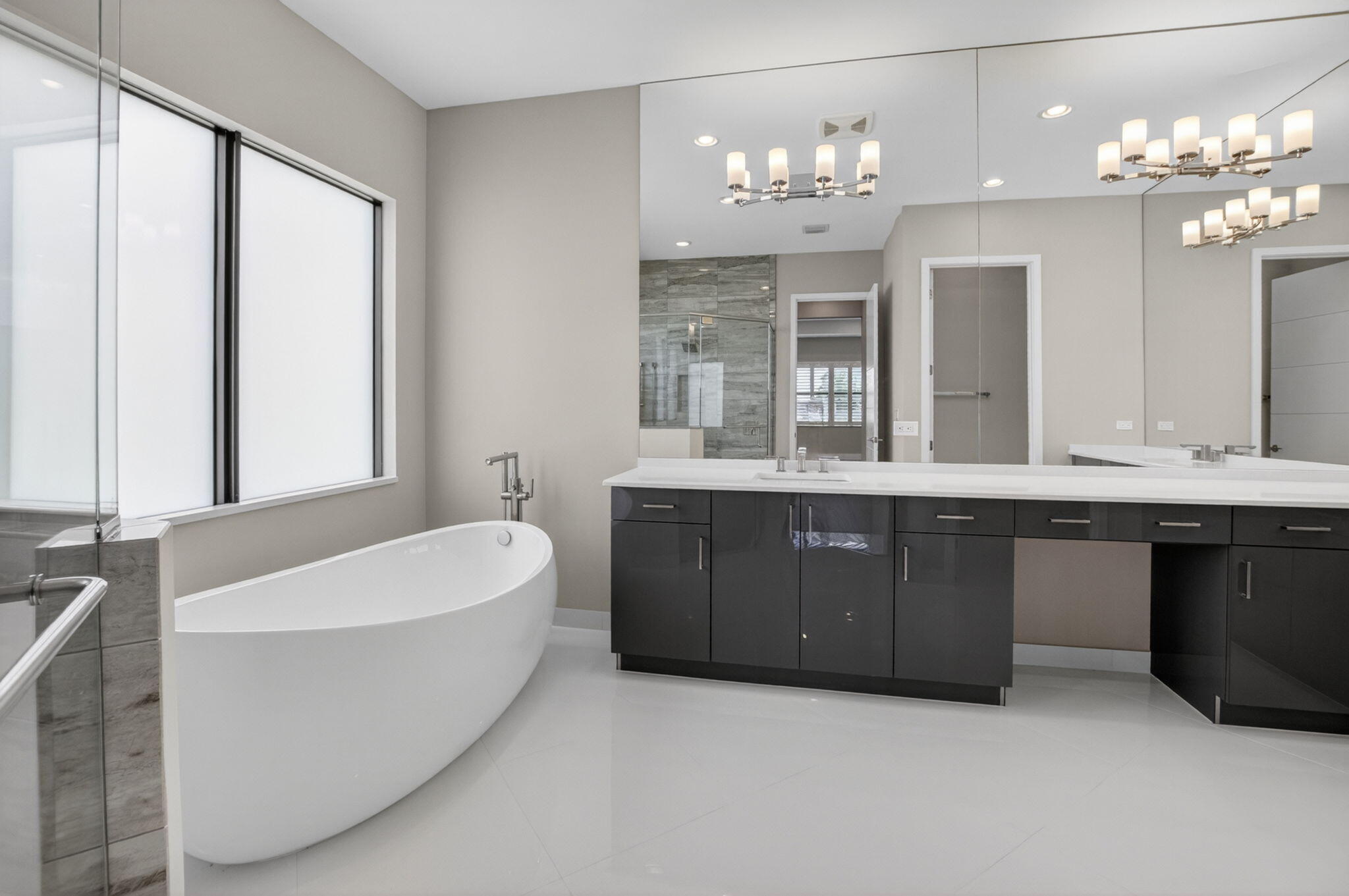 BRIDGES MIZNER PUD BRIDGES SOUTH PLAT SEVEN - Residential Lease