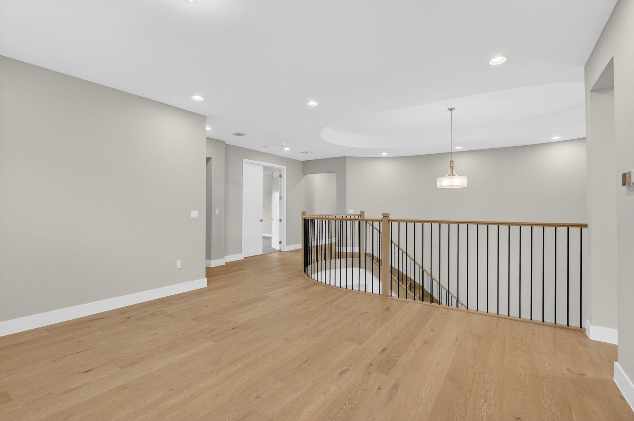 BRIDGES MIZNER PUD BRIDGES SOUTH PLAT SEVEN - Residential Lease