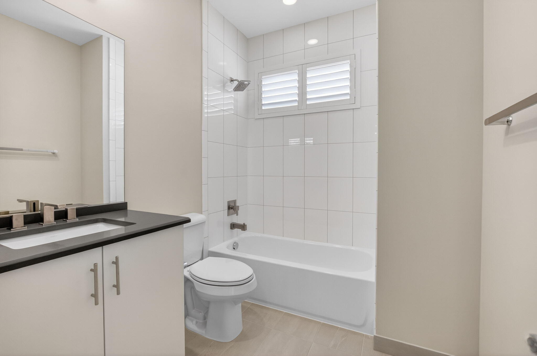 BRIDGES MIZNER PUD BRIDGES SOUTH PLAT SEVEN - Residential Lease