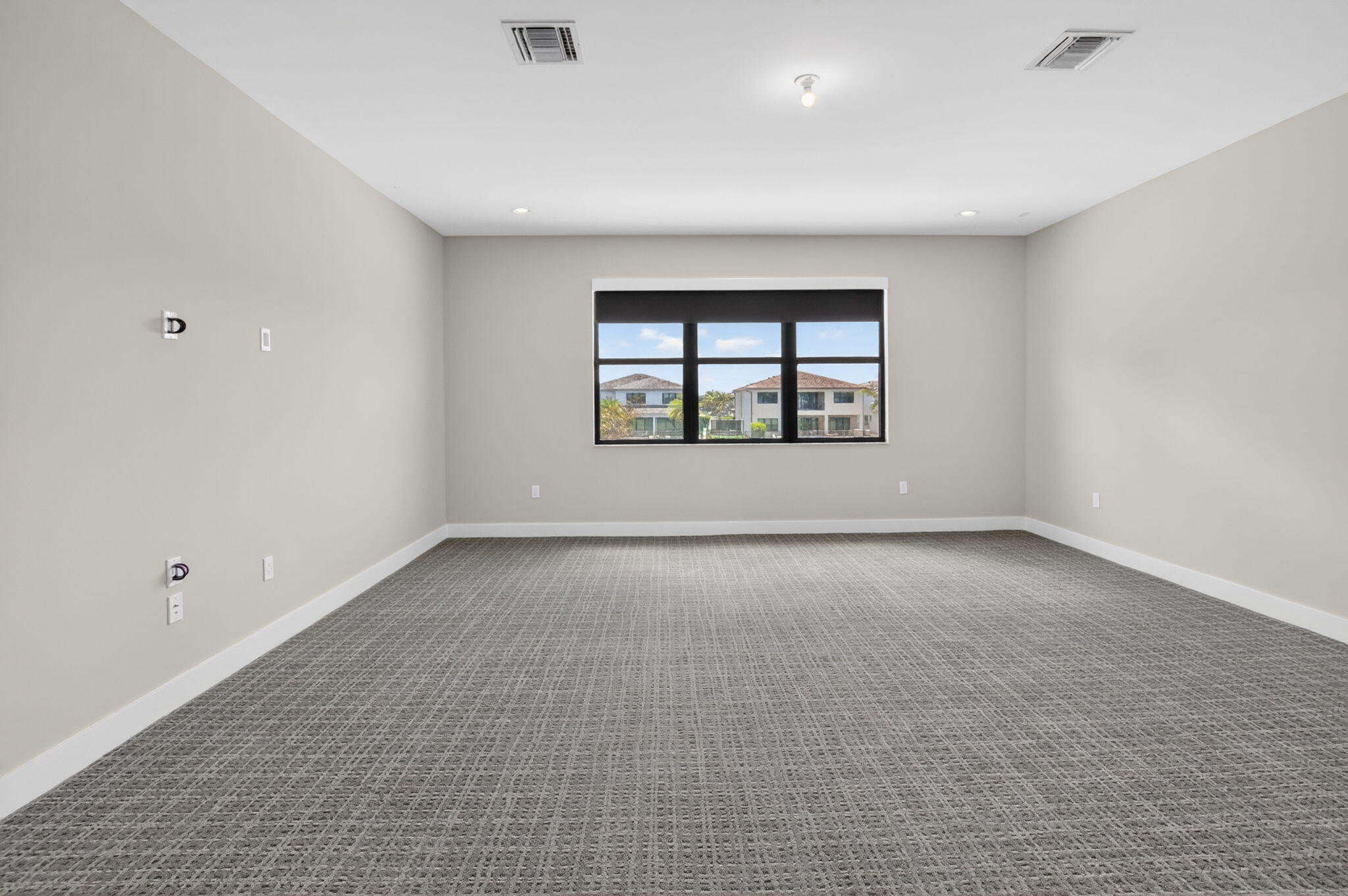 BRIDGES MIZNER PUD BRIDGES SOUTH PLAT SEVEN - Residential Lease