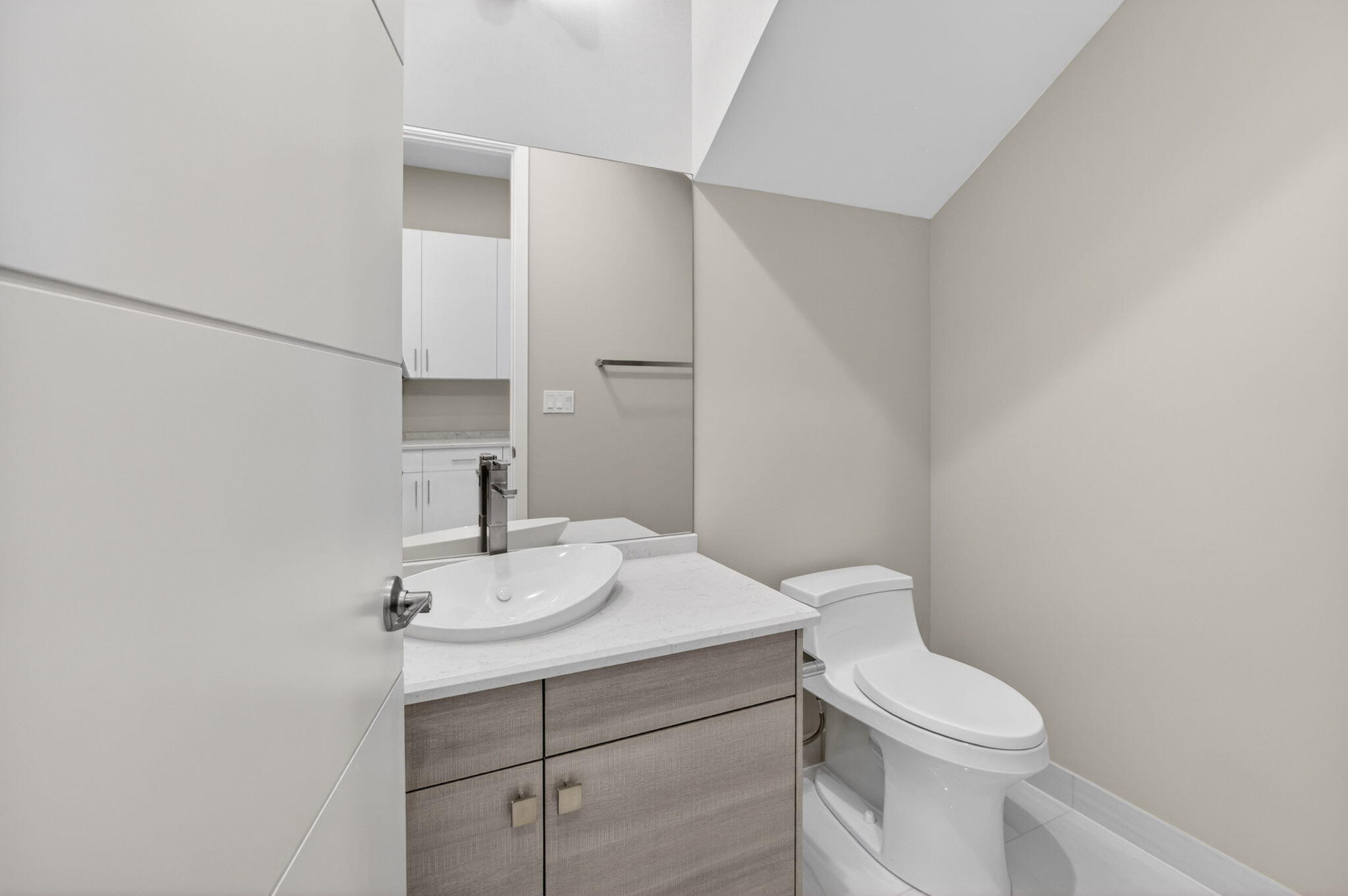 BRIDGES MIZNER PUD BRIDGES SOUTH PLAT SEVEN - Residential Lease