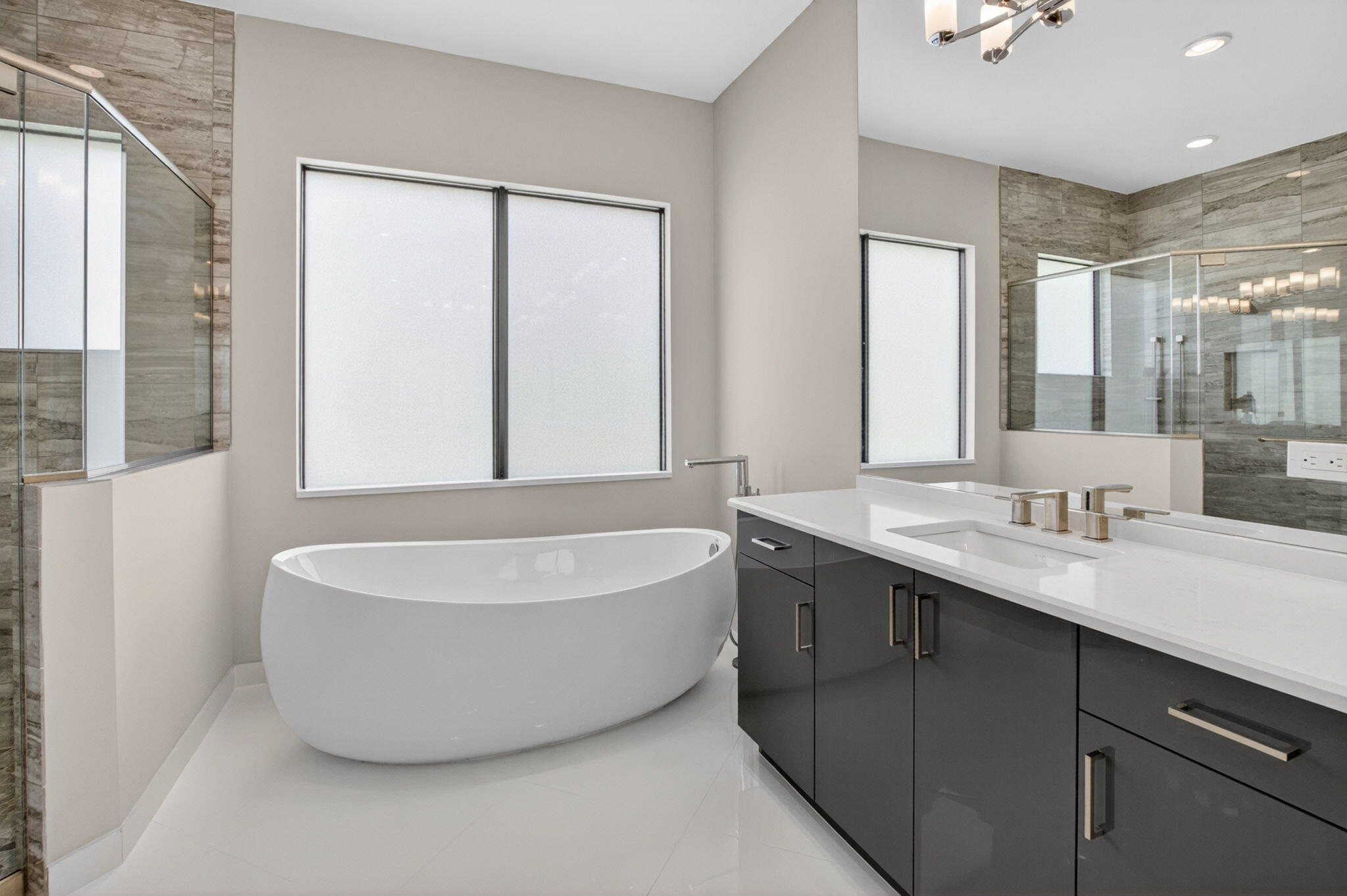 BRIDGES MIZNER PUD BRIDGES SOUTH PLAT SEVEN - Residential Lease