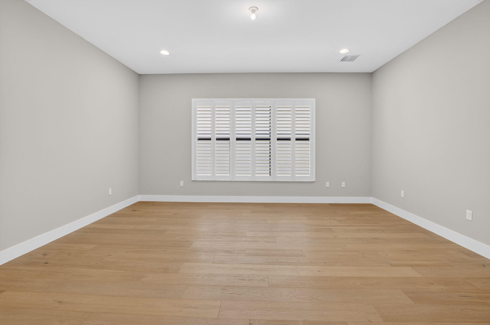 BRIDGES MIZNER PUD BRIDGES SOUTH PLAT SEVEN - Residential Lease