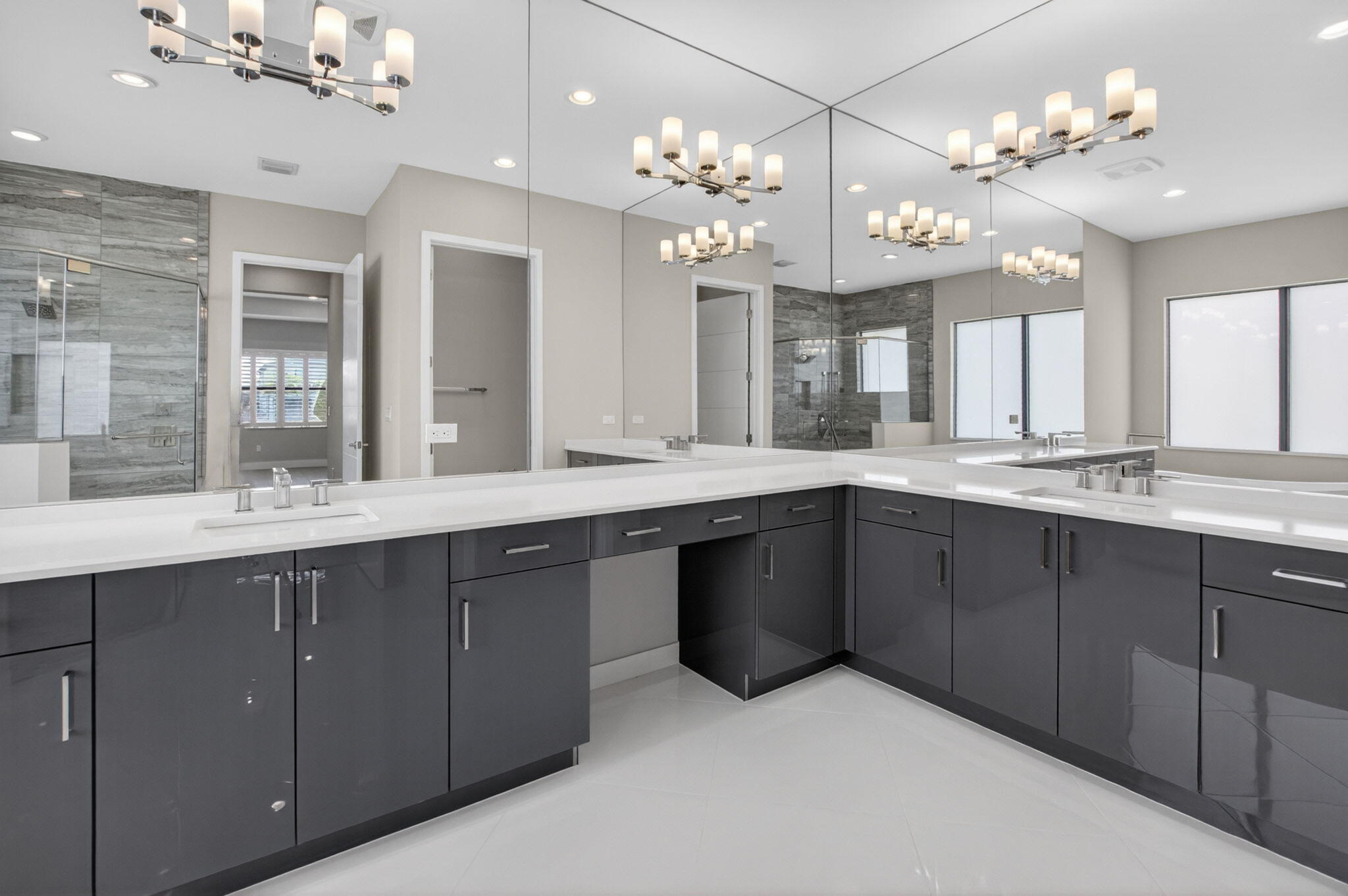 BRIDGES MIZNER PUD BRIDGES SOUTH PLAT SEVEN - Residential Lease