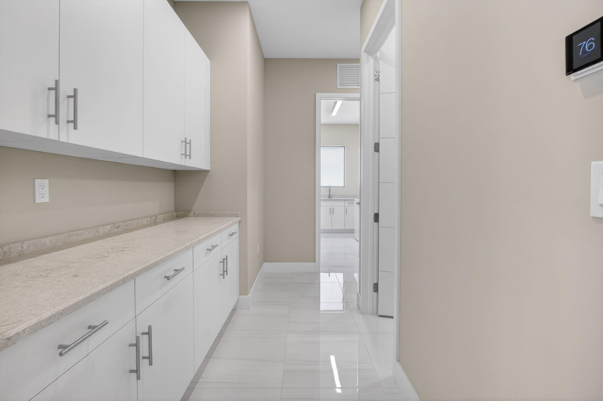 BRIDGES MIZNER PUD BRIDGES SOUTH PLAT SEVEN - Residential Lease