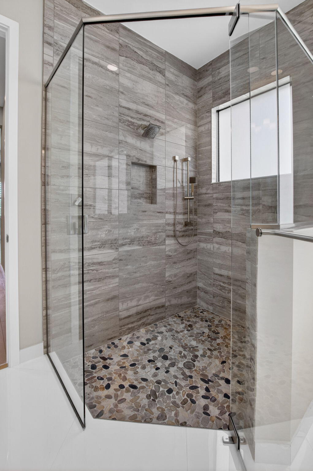 BRIDGES MIZNER PUD BRIDGES SOUTH PLAT SEVEN - Residential Lease