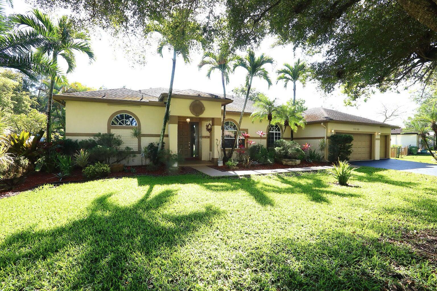 SELIGMAN-KIA ACRES - Residential