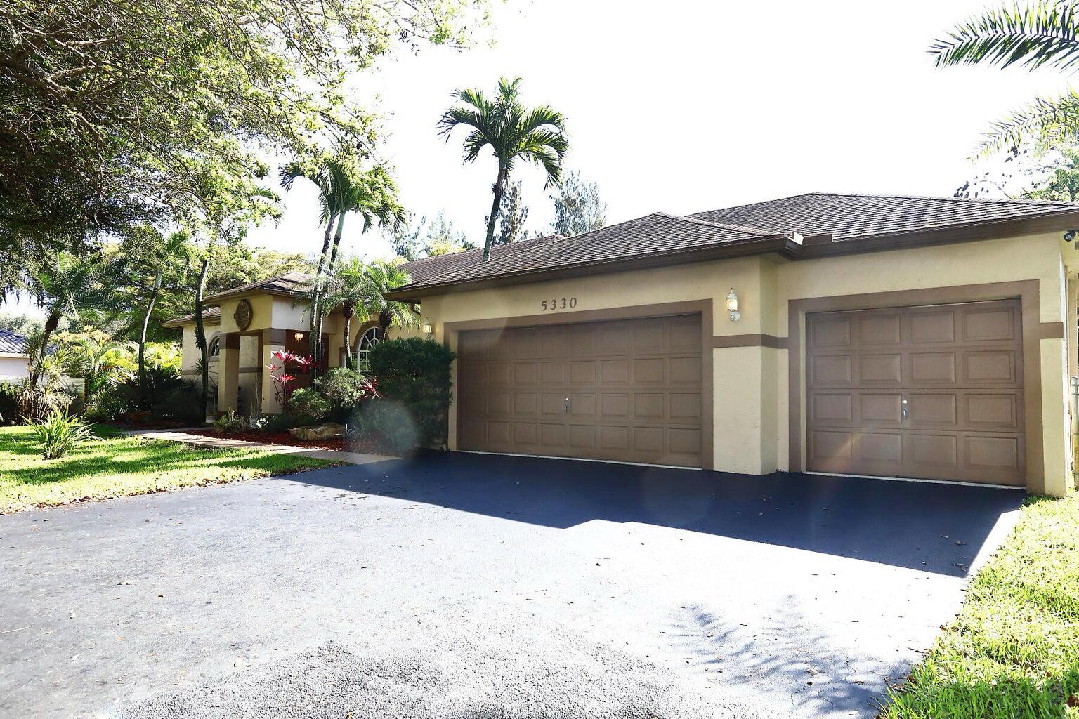 SELIGMAN-KIA ACRES - Residential