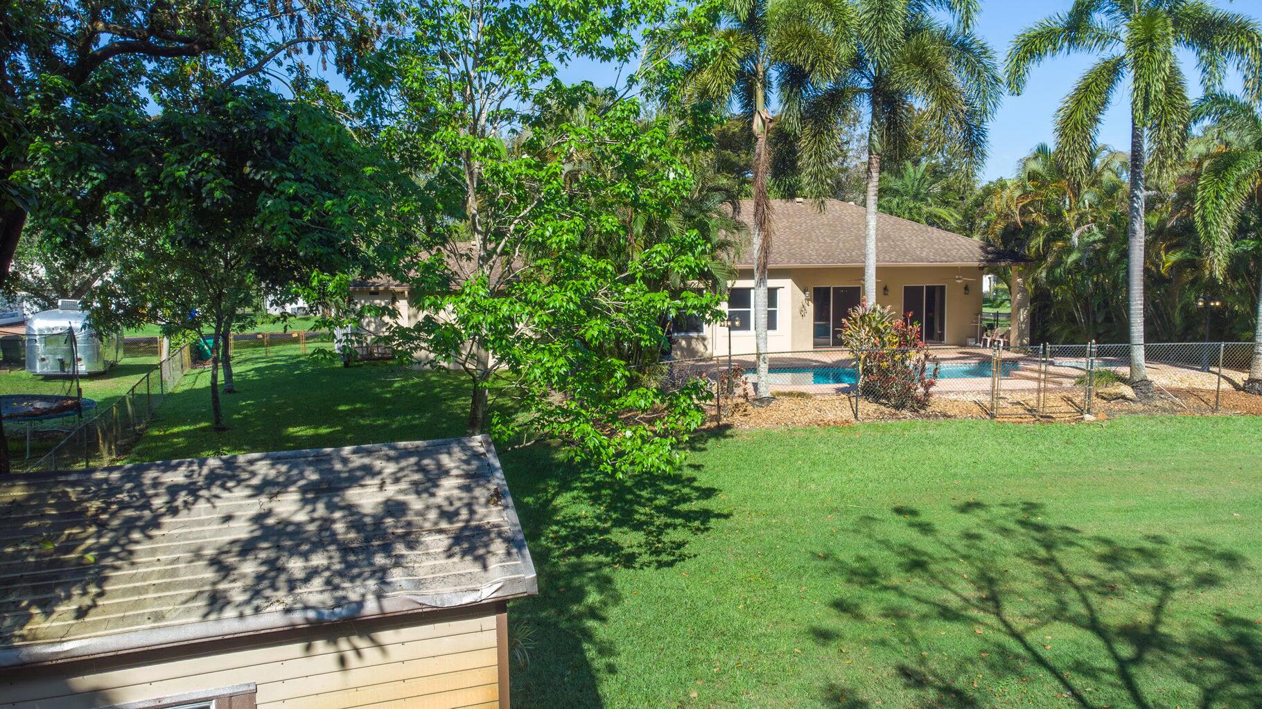 SELIGMAN-KIA ACRES - Residential