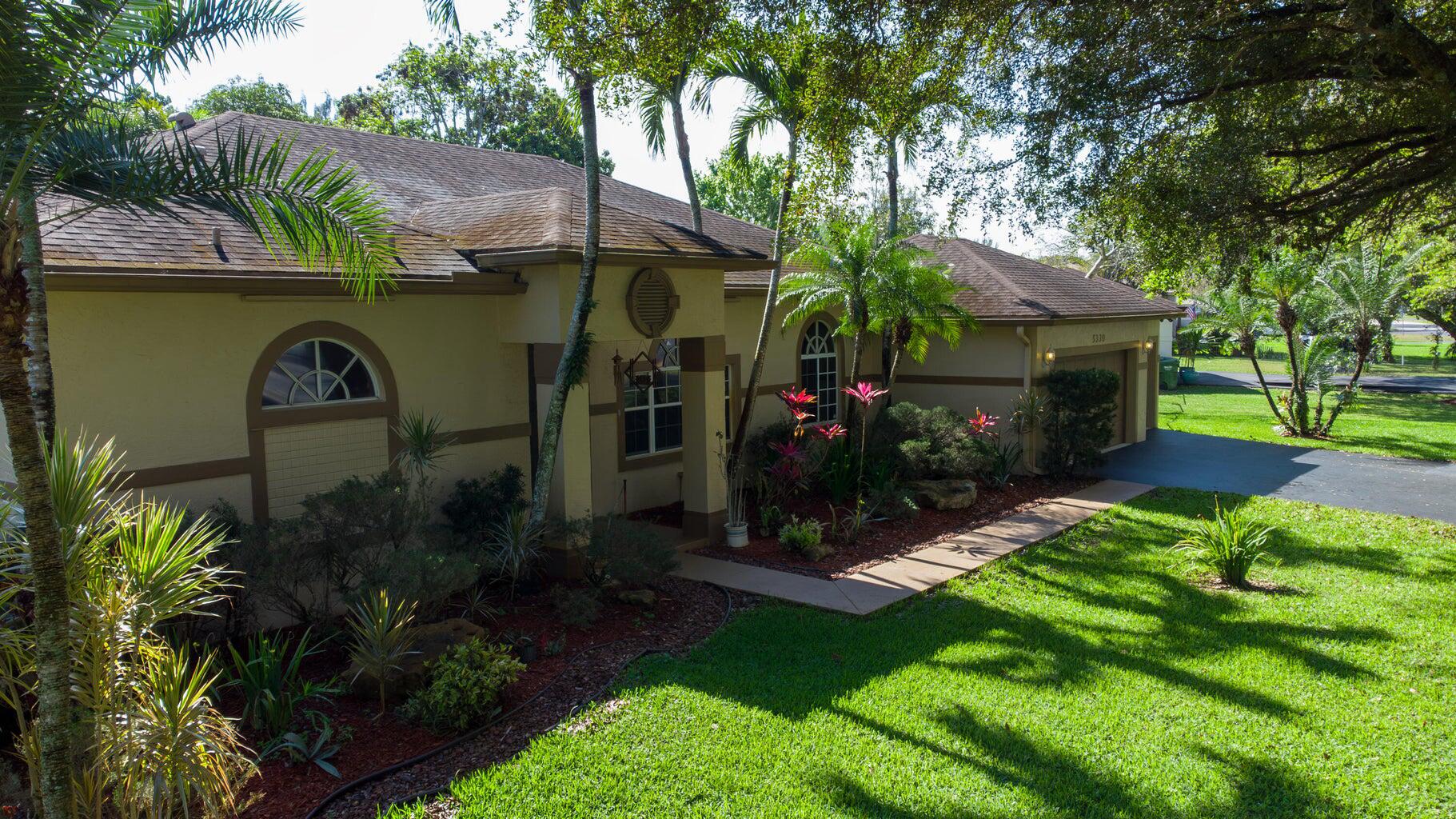 SELIGMAN-KIA ACRES - Residential